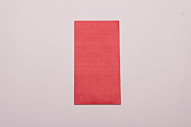 类魂残酷童话动作游戏《匹诺曹的谎言》曝实机预告